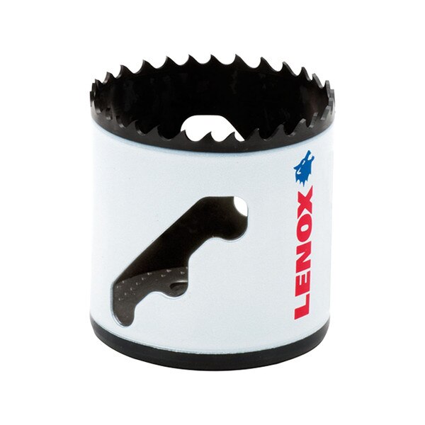 Lenox 32L 2" x 50.8 MM Hole Saw